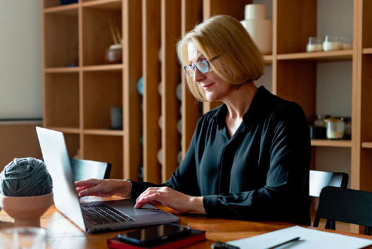 Újból lehet Wise Business céges számlát nyitni - RevB.hu
