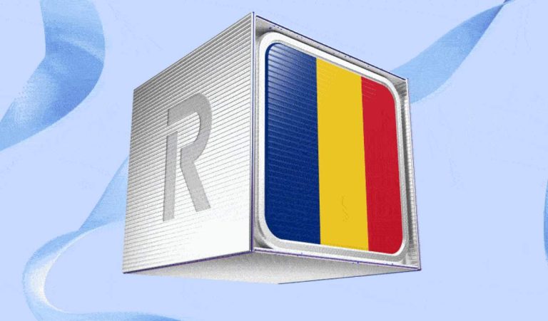 Helyi fióktelepet nyit a Revolut Bank Romániában