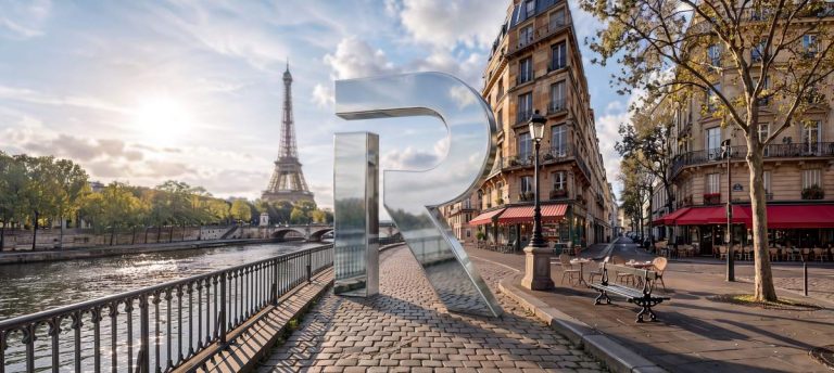 Francia banki licencet kapott a Revolut