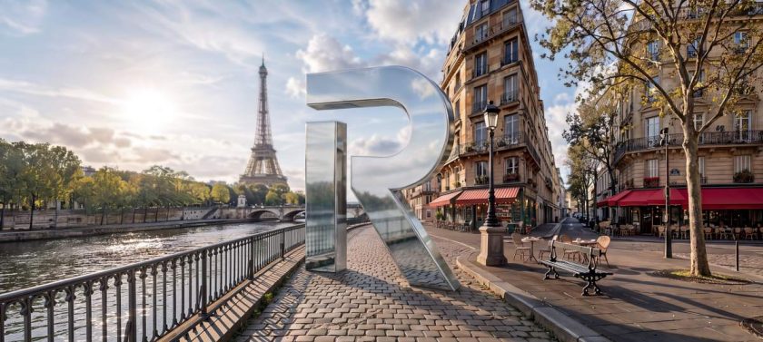 Francia banki licencet kapott a Revolut
